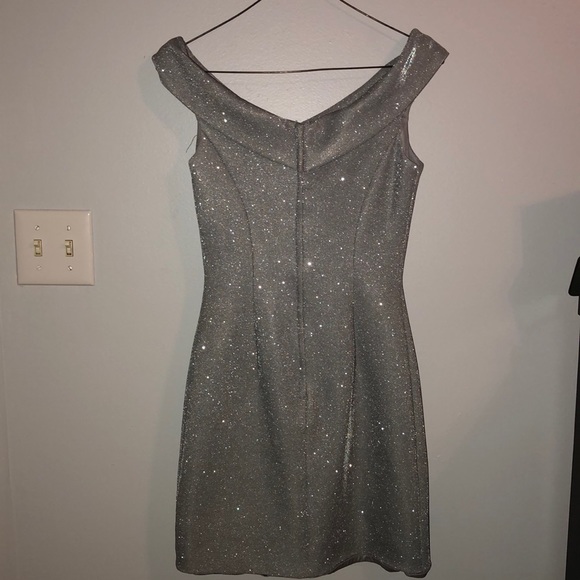 I won’t wear it again. - Picture 2 of 3